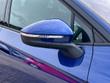 Volkswagen ID.4 Photo 32