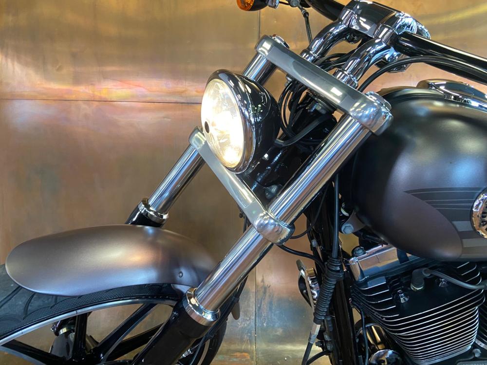 Harley-Davidson Softail Photo at-1bad46883bfc405298c3ecce0f80d6be.jpg