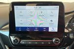 Ford PUMA Photo 37