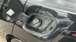 Kia Sportage Photo 22