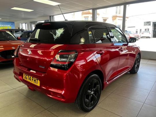 Suzuki Swift Photo at-1bafad51628845a28a77aaad753dc039.jpg