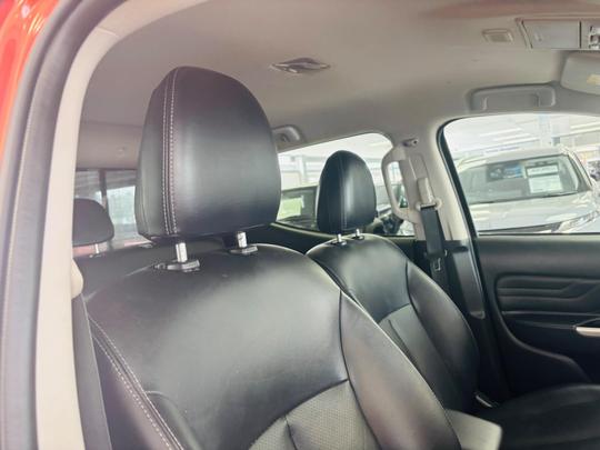 Mitsubishi L200 Photo at-1bb329c58af840e1b1ba7913b46a8b56.jpg