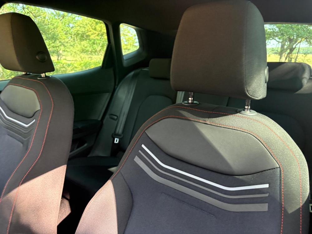SEAT Arona Photo at-1bba6c7af2d94f72a5760edc04216d43.jpg