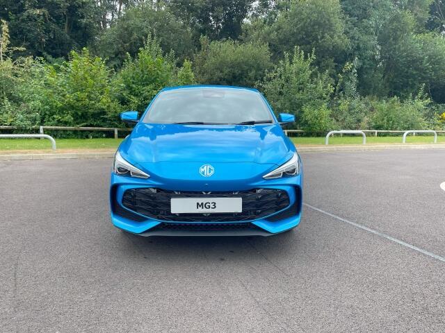 MG MG3 Photo at-1bbc4a9285ae45fa81df0f273471160d.jpg