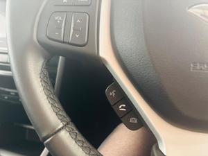 Suzuki Vitara Photo 34