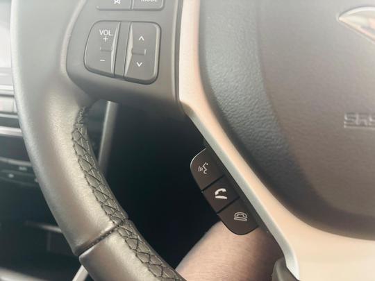 Suzuki Vitara Photo at-1bbcddfe48ea4a32a2dbf79e6e9e792d.jpg