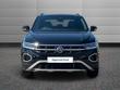 Volkswagen T-Roc Photo 7