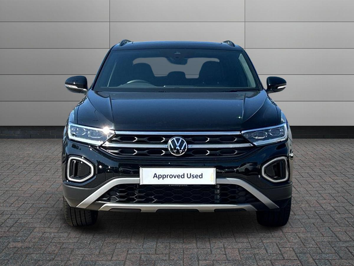 Volkswagen T-Roc Photo at-1bbe9453dc024247ad1cf45a0f543e95.jpg