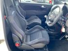 Abarth 595 Photo 21