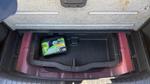 Kia XCeed Photo 20