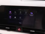 Kia Sportage Photo 24