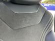 Volkswagen ID.4 Photo 47