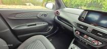 Hyundai i10 Photo 21