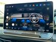 Volkswagen Golf Photo 13