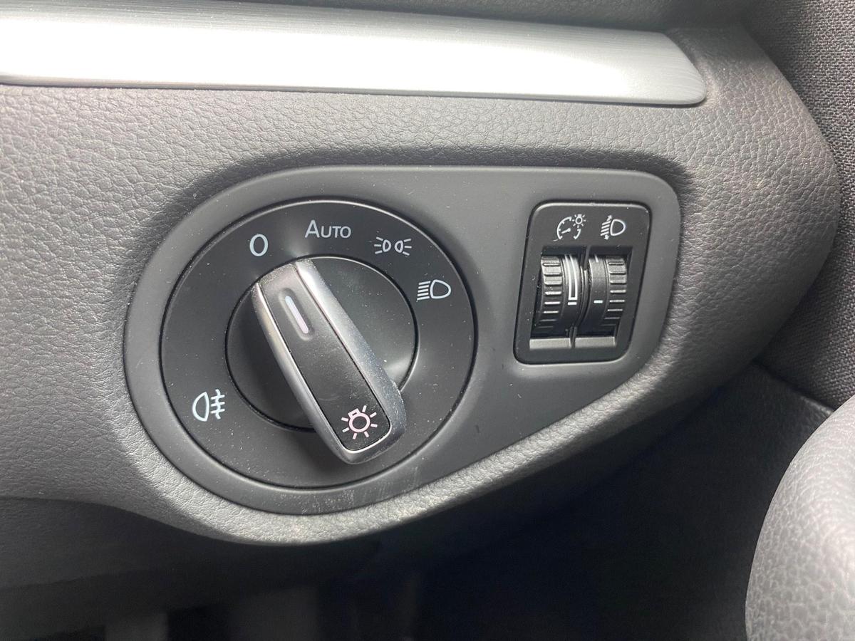 Used 2019 Volkswagen Sharan 2.0 TDI SE Nav DSG Euro 6 5dr £21,450  