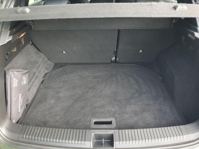 Used Renault Austral BVZ3888 29