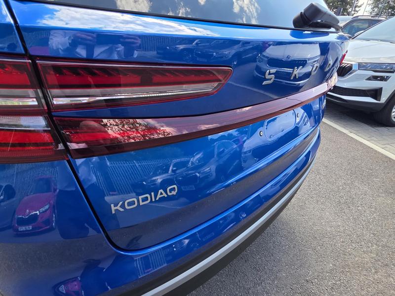 Skoda Kodiaq Photo at-1bcf4d9b72a34b03853be639f83ac244.jpg