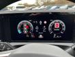 Volkswagen Tiguan Photo 28