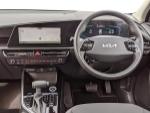 Kia Niro Photo 11