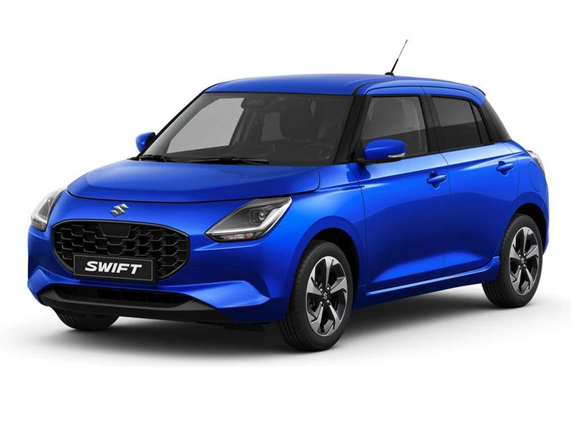 Suzuki Swift Photo at-1bda3552dcfa47ae98457455be314205.jpg