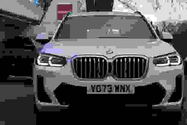BMW X3 Photo at-1bda5f1be20b4c01aaf2696377f6309b.jpg
