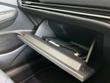 Volkswagen Golf Photo 32