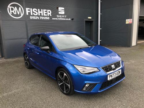 SEAT Ibiza Photo at-1bdcaf0517cd4acdacc0bd38d4a330da.jpg