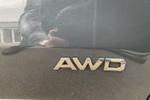 Kia Sportage Photo 22