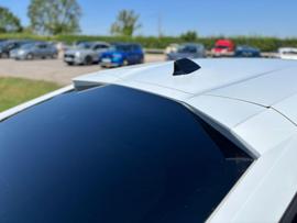 Peugeot 408 Photo 11
