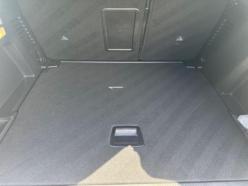Used Peugeot 3008 VK24CGZ 33