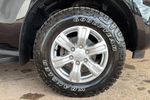 Ford RANGER Photo 10
