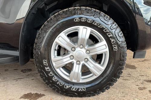 Ford RANGER Photo at-1bdf7eccd9c84d76850c7fbb05d80d52.jpg