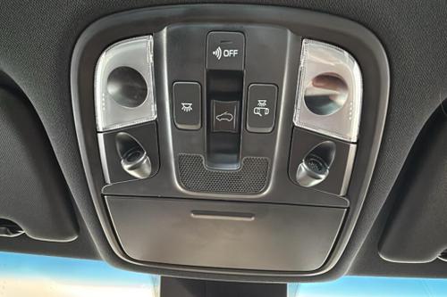 Kia SPORTAGE Photo at-1be25cb03bd54b09981344a158d85992.jpg