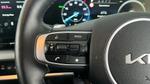 Kia Sportage Photo 10