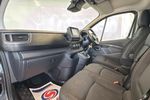 Nissan PRIMASTAR Photo 14
