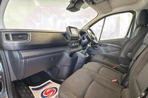Nissan PRIMASTAR Photo at-1be4001e220443e6872b47b713d4f057.jpg