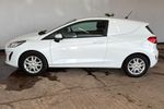 Ford FIESTA Photo 7