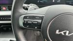Kia Sportage Photo 14