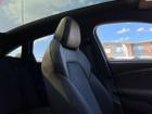 Audi A6 Photo 24