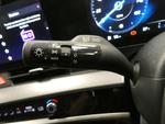 Kia Sportage Photo 29