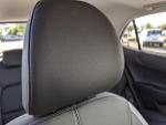 Kia Picanto Photo 20