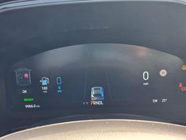 Ford Kuga Photo 19