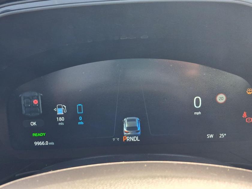 Ford Kuga Photo at-1bea48e730e94f039256d4aa8c0d0d9e.jpg