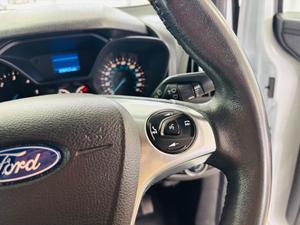 Ford Transit Connect Photo 30