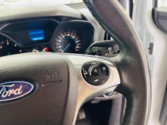 Ford Transit Connect Photo at-1bec9324d64d42bf9e7cc328858779a5.jpg