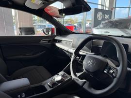 MG MG3 Photo 5