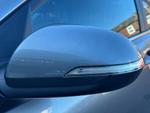 Kia Stonic Photo 30