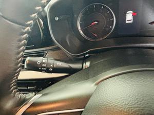 Suzuki Swift Photo 36