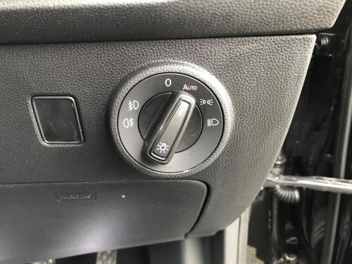 SEAT Ateca Photo at-1bf4c0de02d948999a76c19657198b65.jpg