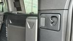 Land Rover Defender Photo 14